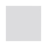 Blat laminat 70x70 cm, gri